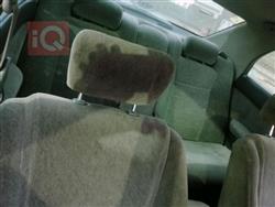 تۆیۆتا کراون